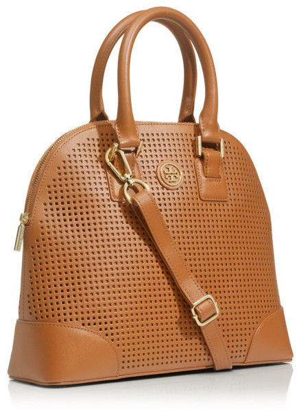 macys tory burch bolsa